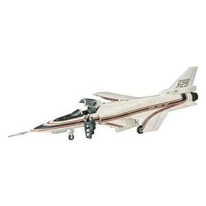 H-4967834012431 ハセガワ 1/7...の商品画像