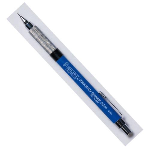 H-4973028335361 GSIクレオス ガンダムマーカー スミいれペン シャープ