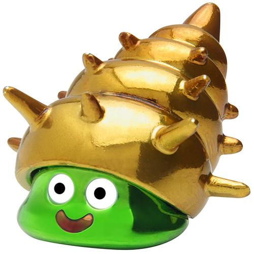 H-4988601223973 スクウェアエニックス ドラゴンクエスト メタリックモンスターズギャラ...