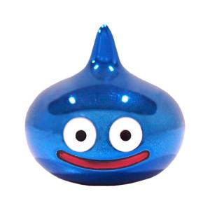 スクウェア・エニックス（SQUARE ENIX） 【新品】ドラゴンクエスト