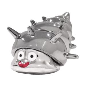 ドラゴンクエスト H-4988601268318 スクウェアエニックス メタリック