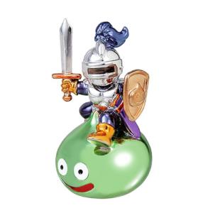 ドラゴンクエスト メタリック モンスターズ ギャラリー