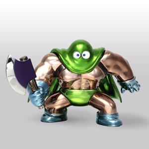 スクウェア・エニックス（SQUARE ENIX） 【新品】ドラゴンクエスト