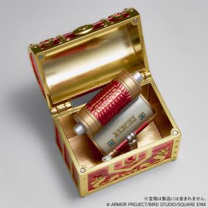 H-4988601268240 スクウェアエニ...の詳細画像2