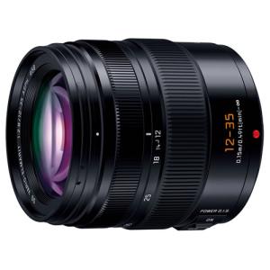 LUMIX 公式店 パナソニック レンズ S S-R26 単焦点 26mm