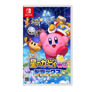セガ（SEGA） HAC-2-AXV7A Switch ソフト ぷよぷよテトリス2