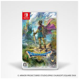 ドラゴンクエスト POT-P-AAVSA スクウェアエニックス Nintendo Switch