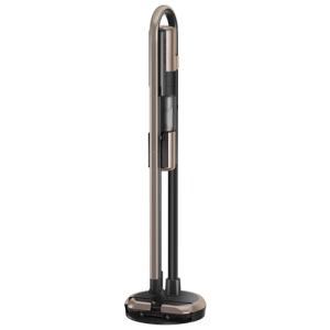 iNSTICK 掃除機 コードレス 三菱電機 ZUBAQ HC-JD2A-S コードレス