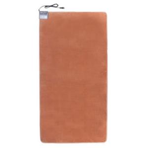 Panasonic（パナソニック） DC-PK3-T ホットパネルM (ブラウン