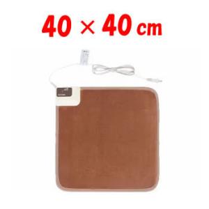 Panasonic（パナソニック） DC-PK3-T ホットパネルM (ブラウン