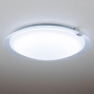 美品！パナソニック　エコナビ　LED 照明　HH-CC1064A　10畳目安 Panasonic（パナソニック） HH-CD1064A LEDシーリングライト10畳