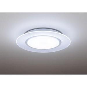 Panasonic LEDシーリングライト　HH-CB1480A 14畳用 Panasonic HH-CD1480A パナソニック 〜14畳 リモコン付き LED