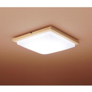 Panasonic（パナソニック） HH-CA0861A LEDシーリングライト