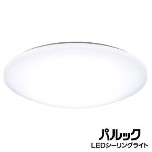 Panasonic HH-CG1034A 10畳用 概要 パルック LEDシーリングライト スタンダードシリーズ 高