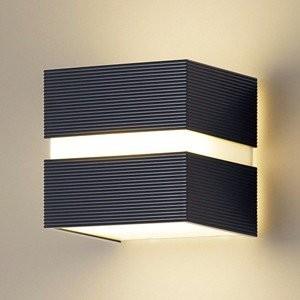 Panasonic（パナソニック） HH-SB0014L LED電球ポーチライト : 日本橋
