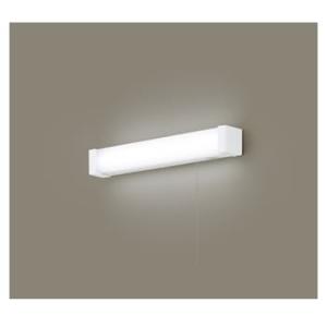 Panasonic（パナソニック） HH-SF0051N LEDキッチンベースライト