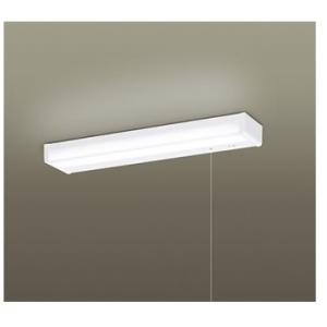 Panasonic HH-SF0050N パナソニック LEDキッチンベースライト