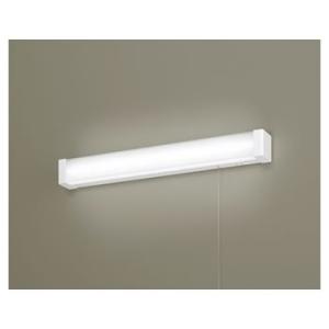 Panasonic（パナソニック） HH-SF0045N LED流し元灯 : 日本橋CHACHA