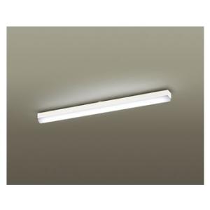 HH-SL0012L パナソニック パルック LED電球ポーチライト（ひとセンサ付