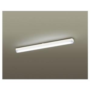 Panasonic（パナソニック） HH-SF0040N LED流し元灯 多目的灯 : 日本橋