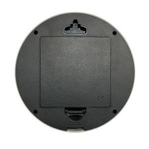 HIC-005W-BU 保土ヶ谷電子販売 イン...の詳細画像1