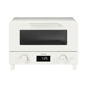 日立（HITACHI） コンベクションオーブントースター ホワイト HMO-F300