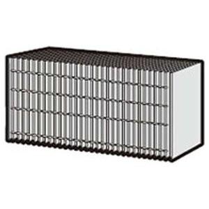 シャープ【シャープ加湿機用】ハイブリッド加湿機用別売加湿フィルターHVFY5★オプション品【HV-F...