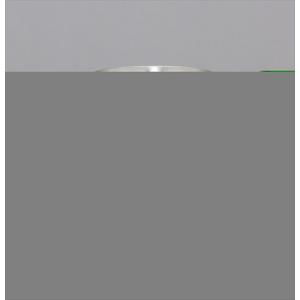 I-4967576195676 アイリスオーヤマ...の商品画像