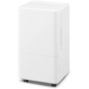 スイデン（Suiden） SS-1SAW-1 超小型スポットエアコン ハンディ