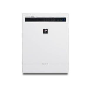 SHARP シャープ【SHARP】プラズマクラスターイオン発生機 IG