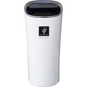 三菱（MITSUBISHI） 新品 パーソナル保湿機 加湿器 スチーム式 潤う