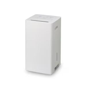 IJC-P70-W アイリスオーヤマ コンプレッサー式 衣類乾燥除湿機 ホワイト｜日本橋CHACHA!ヤフー店
