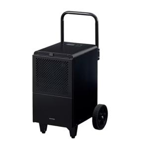 コロナ電業 CDM-F1024-A コロナ コンプレッサー方式 衣類乾燥除湿機