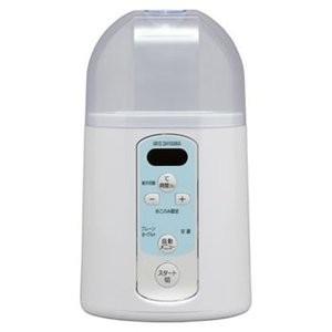 SHARP SJ-W351E-S シャープ 350L 3ドア冷蔵庫 (シルバー系) : 日本橋