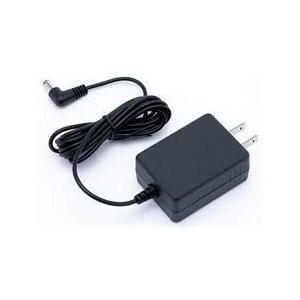 シャープ【IG-CC15 IG-BC15用】車載タイプ プラズマクラスターイオン発生機用ACアダプタ...