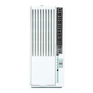 Haier Live Series JA-16T-W ハイアール 冷房専用 窓用エアコン 
