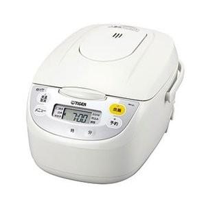 タイガー（TIGER） JCC-270P-XS 1.5升 業務用特選品 業務用炊飯ジャー