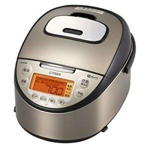 TIGER 炊飯器 JCC-270p 1.5升炊き タイガー（TIGER） 炊飯器 業務用 1升 5合 大容量 1.5升炊き 炊飯