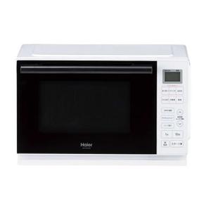 TOSHIBA（東芝） ER-D90A-W スチームオーブンレンジ 26L ホワイト 過熱