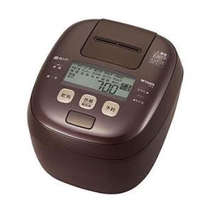 タイガー JPI-B100
