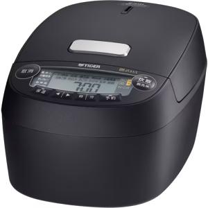 東芝 - TOSHIBA　マイコン炊飯器 5.5合炊き　RC-10AMX(K)　ブラック ヨドバシ.com - 東芝 TOSHIBA マイコン炊飯器 5.5合炊き