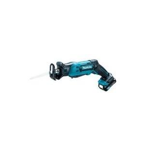マキタ makita 10.8V充電式レシプロソー JR104DZ 本体のみ