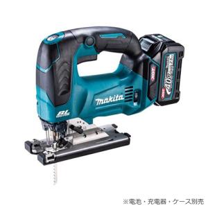タイガー（TIGER） （プレミア保証付） 電気柵 本体 ボーダーショック