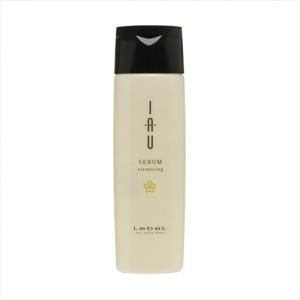 K-4952195625383 ルベル イオセラム　クレンジング　２００ｍｌ｜n-chacha