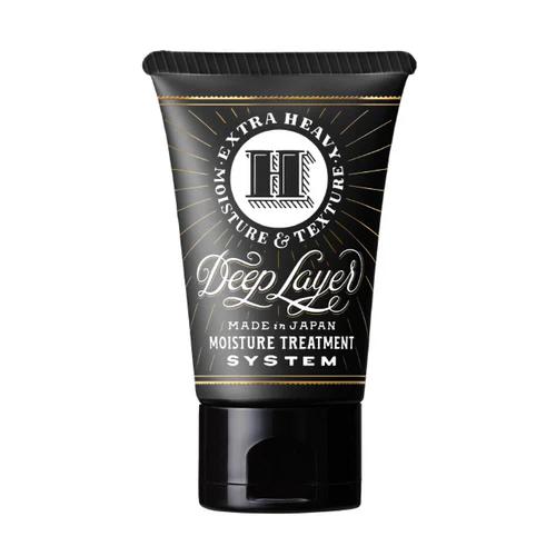 K-4961503535627 b-ex ビーエックス Deep Layer ディープレイヤー H ...