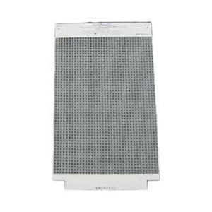 ガスコンロ❗️都市ガス、LPガス各種取り揃えております！6800円〜 大阪ガス 180-0022 ガスコード 長さ2.0m 都市ガス（13A）・プロパン