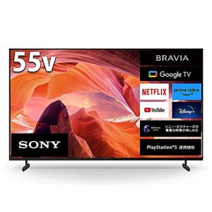 SONY 4K液晶テレビ BRAVIA XR 65インチ XRJ-65X95J SONY BRAVIA XRJ-65X95K [65インチ] 価格比較 - 価格.com