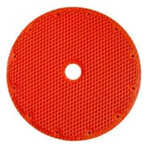 大阪ガス 140-6163-13A ガスファンヒーター スタンダードモデル 都市