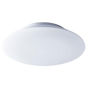 Panasonic（パナソニック） HH-CF1285A 〜12畳 LEDシーリングライト