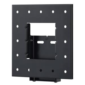 SHARP（シャープ） シャープ【AQUOS専用】壁掛け金具 AN-130AG1